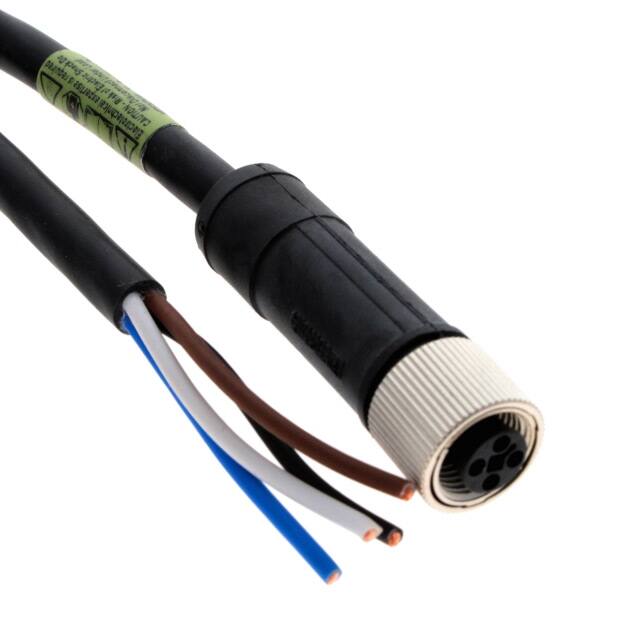 1089970 Phoenix Contact  Assemblaggi di cavi